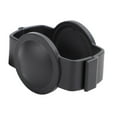 thumbnail image 1 of braveheart Capuchon de Protection Housse Douce Antichoc Protecteur Couvercle Accessoires de Réparation Pièces de Rechange pour X3, 1 of 6