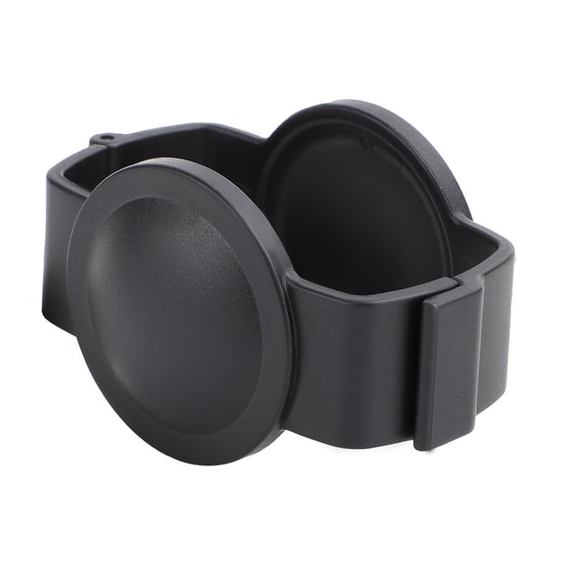 braveheart Capuchon de Protection Housse Douce Antichoc Protecteur Couvercle Accessoires de Réparation Pièces de Rechange pour X3