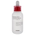 thumbnail image 2 of Suero aclarador de manchas AC Collection de Cosrx para unisex - Suero de 1,35 oz, 2 of 4