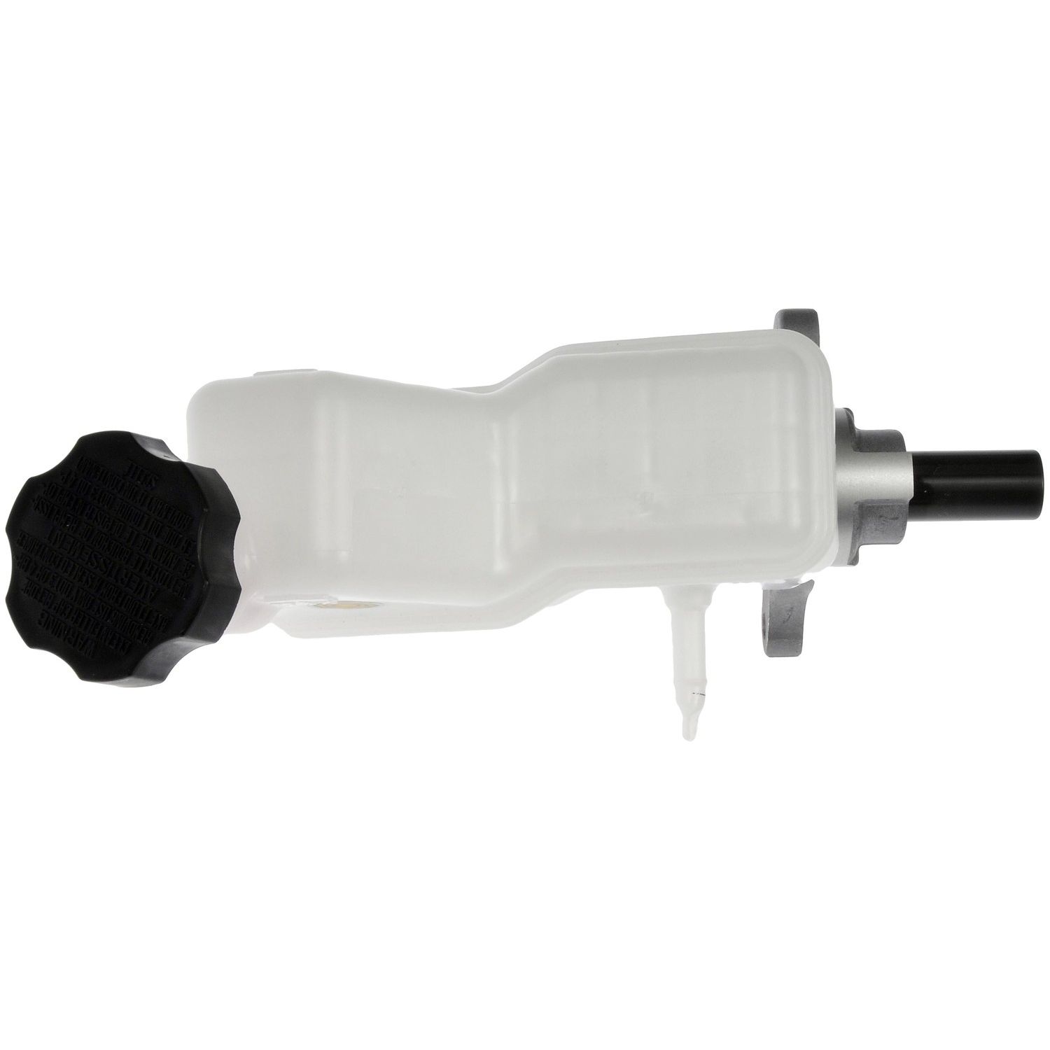Dorman M630939 Brake Master Cylinder for Specific Hyundai / Kia Models Fits select: 2015-2019 HYUNDAI SONATA, 2016 KIA OPTIMA