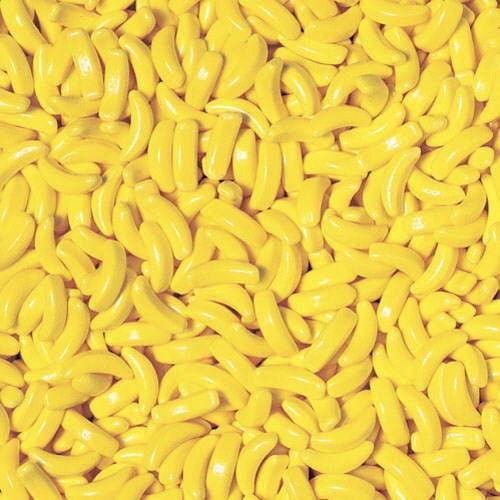 BANANA HEADS - JUST LIKE BANANA RUNTS, 1LB