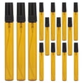 thumbnail image 1 of 20 Pcs Bouteilles Vaporisateurs Vides Rechargeables pour Parfum, Bouteilles à Pompe Atomisatrice (10 ml), 1 of 8