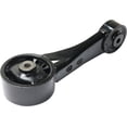 thumbnail image 3 of For 2011-2014 Sienna Rear Engine Torque Mount, 3 of 5