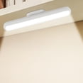 thumbnail image 4 of Barra de luz inalámbrica Zulema LED magnética USB, 4 of 8