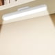 thumbnail image 4 of Barra de luz inalámbrica Sunnimix Barra de luz USB blanco, 4 of 8