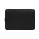 thumbnail image 1 of Bolsas de funda de tableta para Macbookair Notebook Portable Likrtyny, 1 of 8