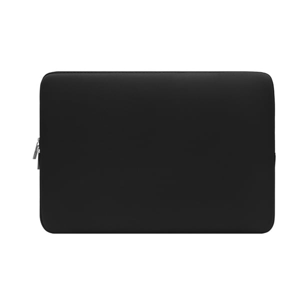 Bolsas de funda de tableta para Macbookair Notebook Portable Likrtyny