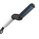 thumbnail image 5 of Hombres, r De Pelo, Peine, , Calefacción Eléctrica, Cepillo De Pelo, Enchufe De Reino Unido Sunnimix Rizador de pelo de los hombres, 5 of 8