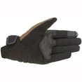 thumbnail image 2 of Alpinestars Copper Men's Street Motorcycle Gloves, 2 of 2