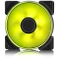 thumbnail image 5 of Fractal Design Fan FN FD-FAN-PRI-AL12-PWM-3P, 5 of 8