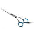 thumbnail image 4 of Cuchillas De Afeitar Serie profesion Yuyangstore Tijeras y peine para cortar el cabello, 4 of 7