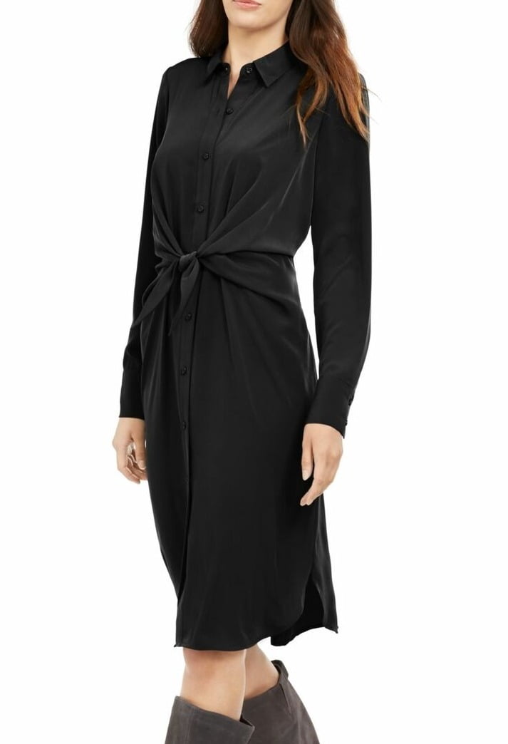 Alfani shirt dress Clearance
