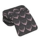thumbnail image 4 of Disketp pink hearts Estuche de Lápices de Doble Capa con Tapa Abatible y Cremallera, Organizador Escolar para Adolescentes y Adultos, 4 of 7