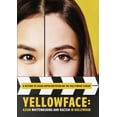 thumbnail image 1 of Yellowface: Asian Whitewashing And Racism In Hollywood [DVD], 1 of 1