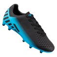 thumbnail image 1 of Botines de fútbol Vizari Santos Firm Ground para niños, unisex, 1 of 7