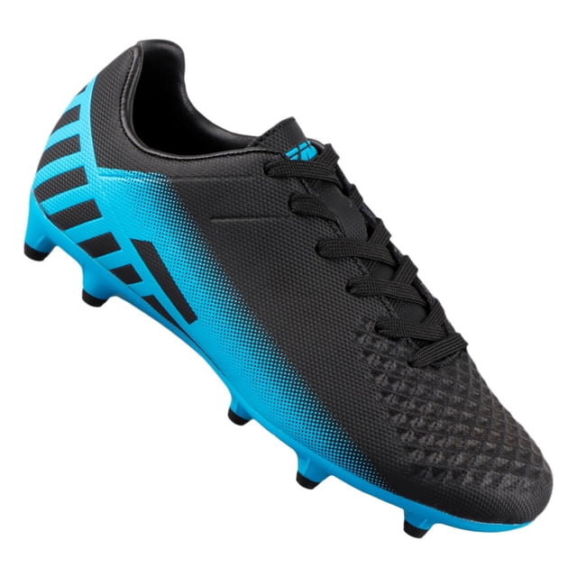 Botines de fútbol Vizari Santos Firm Ground para niños, unisex