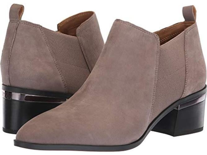 franco sarto arden bootie