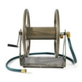 thumbnail image 3 of Liberty Garden LBG703T 200' of 5/8" Hose Multi Purpose Steel Garden Storage Reel, 3 of 10