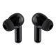 thumbnail image 4 of Audífonos Mvpsmart Air7 Bluetooth 5.3 In-ear Wireless, 4 of 6
