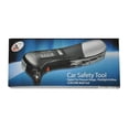 thumbnail image 2 of Ascent 10-in-1 Automotive Specialty Tool, Digital Tire Pressure Gauge, LED Flashlight, 2 of 8