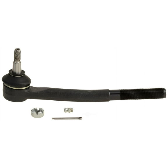 TRW JTE1226 Steering Tie Rod End Fits select: 1985-2005 CHEVROLET ASTRO, 1977-1996 CHEVROLET CAPRICE