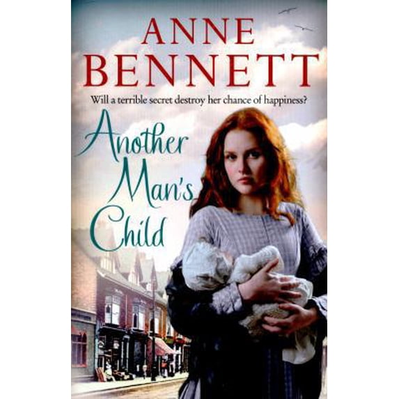 Pre-Owned Anne Bennett Untitled 5