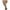 Khaki, variant on Aofany Men Cargo Pants Drawstring Multi-pocket Fashion Casual Comfort Trousers Work Pants On Clearance