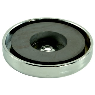 Precision Ceramic Tweezers, Heat-Resistant, Non-conductive, Anti-Magnetic 