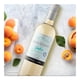 thumbnail image 2 of 2 Pack Vino Blanco Reservado Dulce Blanco 750ml Reservado Concha y Toro Blanco, 2 of 4