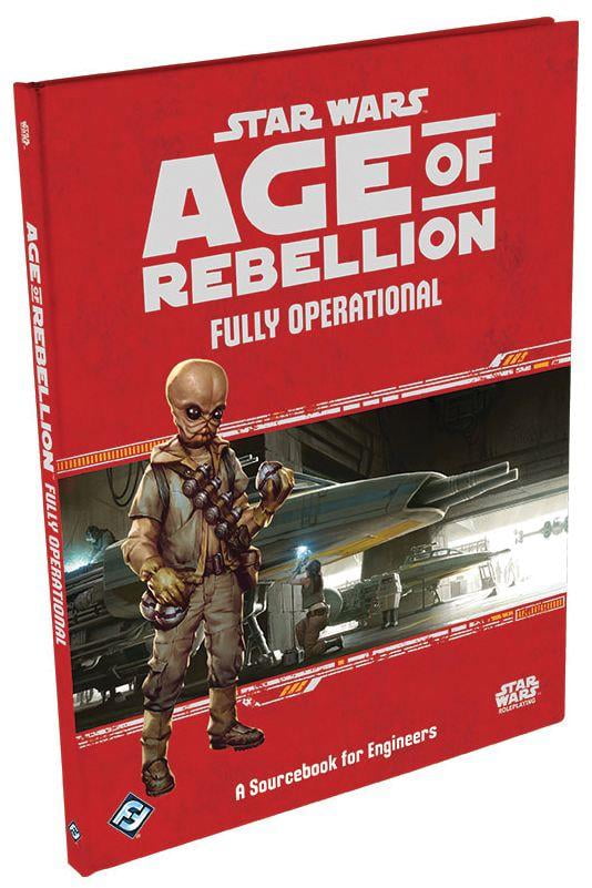 age of rebellion stay on target pdf age of rebellion stay on target pdf