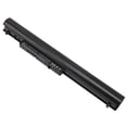 thumbnail image 2 of Batería de Repuesto para Laptop/Notebook SML para HP 776622-001 728460-001 Negro Alto Rendimiento Nuevo, 2 of 2