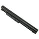 thumbnail image 2 of Batería de Repuesto para Laptop/Notebook SML para HP 776622-001 728460-001 Negro Alto Rendimiento Nuevo, 2 of 2