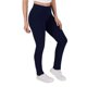 thumbnail image 2 of Legging Deportivo para Mujer Everlast Licra Talla Mediana Azul, 2 of 4