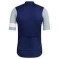 thumbnail image 4 of Zmoon Men's Summer Cycling Short Sleeve Breathable Top, 4 of 4