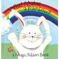 thumbnail image 1 of Pre-Owned What Makes a Rainbow? (Hardcover) by Betty Ann Schwartz, 1 of 1