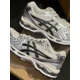 thumbnail image 5 of Asics Gel Kayano 14 Silver Mens US SZ 7-13, 5 of 5