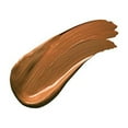 thumbnail image 2 of Pacifica Liquid Cover Full Coverage Concealer, 3WD, 0.26 oz, 2 of 3
