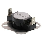 ERP Replacement Dryer Thermostat DC47-00018A for Select Dryers, DC47-00018A