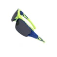 thumbnail image 1 of Guardurnaity Gafas de pesca Gafas de ciclismo Suministros deportivos Mano de obra fina Equipo deportivo de moda Gafas de sol de moda atractivas Type3 NO3, 1 of 6