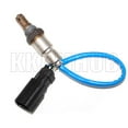thumbnail image 4 of Oxygen Sensor For FORD EDGE 2012-2014 ESCAPE 2010-2012 EXPLORER 2011-2015, 4 of 5