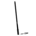 thumbnail image 4 of MERIGLARE Perche à Selfie, Perche à Selfie Portable Accessoires Imperméables Télescopique Extension Extensible jusqu'à 200 cm, 4 of 9