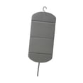 thumbnail image 4 of Almohadilla de resistente al calor para planchar ropa, accesorios plegables, almohadillas para prendas, regalo, almohadilla de colgante,, 4 of 8