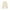 Beige, variant on zbxnLI Girls Wide Leg Pants Toddler Solid Color Loose Elastic Waist Casual Pants Lightweight Pants