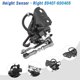 thumbnail image 2 of Rear Right Height Level Sensor 89407-60040 for Toyota Land Cruiser Lexus GX460 Body Control Sensor B, 2 of 5