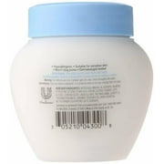 Ponds Dry Skin Cream Rich Hydrating Skin Cream 3.9 oz