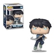 thumbnail image 3 of Sung Jinwoo 1982 Funko Pop Solo Leveling, 3 of 3