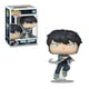 thumbnail image 3 of Sung Jinwoo 1982 Funko Pop Solo Leveling, 3 of 3