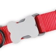 thumbnail image 4 of Dog Collars, Soft & Comfortable Dog Collars for Small, Medium and Large Dogs, 4 of 5