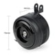 thumbnail image 3 of Bicicleta Scooter Altavoz Electrónico Inalámbrico Control Remoto Timbre De Alarma Antirrobo Eigraketly OD005863-00, 3 of 7