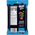 thumbnail image 4 of Trolli Sour Gummy Creations Martian Mix Candy, 6.3 oz Bag, 4 of 4